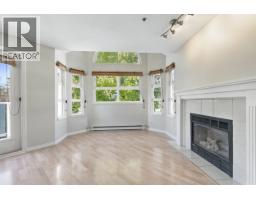 402 1515 E 6th Avenue, Vancouver, BC V5N1P2 Photo 10