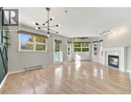 402 1515 E 6th Avenue, Vancouver, BC V5N1P2 Photo 11