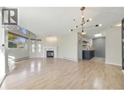 402 1515 E 6th Avenue, Vancouver, BC V5N1P2 Photo 12