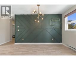 402 1515 E 6th Avenue, Vancouver, BC V5N1P2 Photo 13
