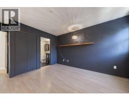 402 1515 E 6th Avenue, Vancouver, BC V5N1P2 Photo 14