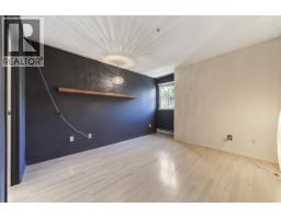 402 1515 E 6th Avenue, Vancouver, BC V5N1P2 Photo 15