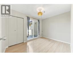 402 1515 E 6th Avenue, Vancouver, BC V5N1P2 Photo 16