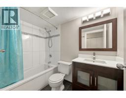 402 1515 E 6th Avenue, Vancouver, BC V5N1P2 Photo 17