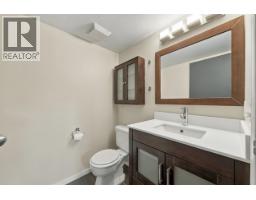 402 1515 E 6th Avenue, Vancouver, BC V5N1P2 Photo 18
