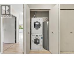 402 1515 E 6th Avenue, Vancouver, BC V5N1P2 Photo 19