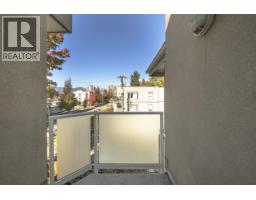 402 1515 E 6th Avenue, Vancouver, BC V5N1P2 Photo 20