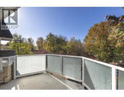 402 1515 E 6th Avenue, Vancouver, BC V5N1P2 Photo 21