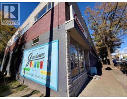 402 1515 E 6th Avenue, Vancouver, BC V5N1P2 Photo 27