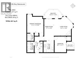 402 1515 E 6th Avenue, Vancouver, BC V5N1P2 Photo 32