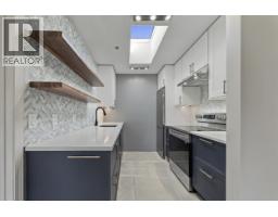 402 1515 E 6th Avenue, Vancouver, BC V5N1P2 Photo 6