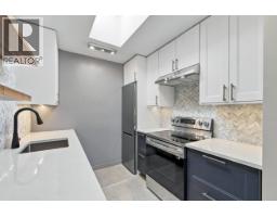 402 1515 E 6th Avenue, Vancouver, BC V5N1P2 Photo 7
