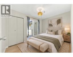402 1515 E 6th Avenue, Vancouver, BC V5N1P2 Photo 8