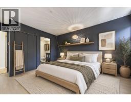 402 1515 E 6th Avenue, Vancouver, BC V5N1P2 Photo 9