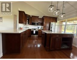 217 Campbells Way, Sunset Dunes, Cape Traverse, PE C0B1X0 Photo 15