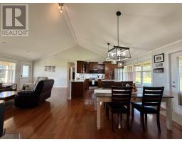 217 Campbells Way, Sunset Dunes, Cape Traverse, PE C0B1X0 Photo 14