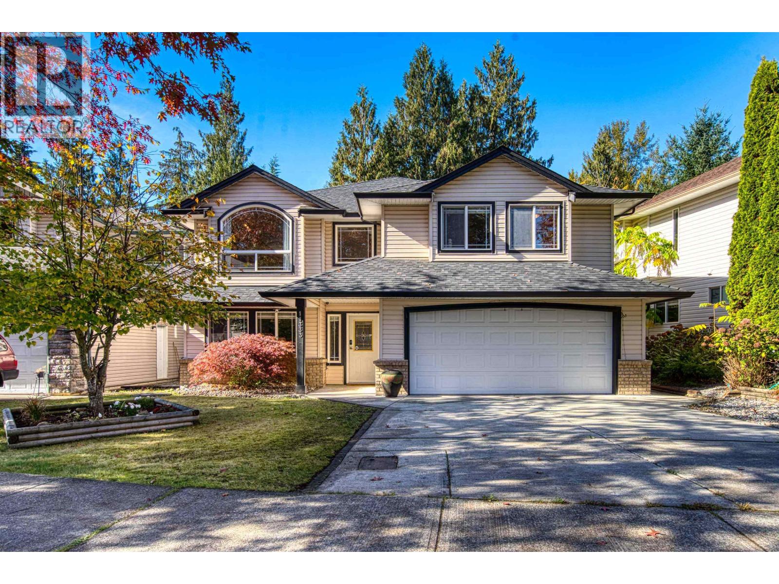 Property for sale at 11333 238 STREET