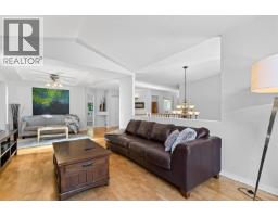 11333 238 Street, Maple Ridge, BC V2W1V4 Photo 10