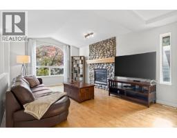 11333 238 Street, Maple Ridge, BC V2W1V4 Photo 12
