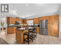 11333 238 Street, Maple Ridge, BC V2W1V4 Photo 14