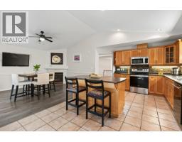 11333 238 Street, Maple Ridge, BC V2W1V4 Photo 15