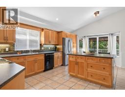 11333 238 Street, Maple Ridge, BC V2W1V4 Photo 16
