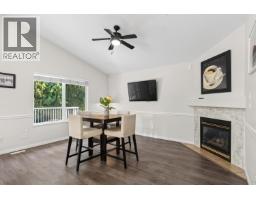 11333 238 Street, Maple Ridge, BC V2W1V4 Photo 17