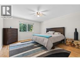 11333 238 Street, Maple Ridge, BC V2W1V4 Photo 20