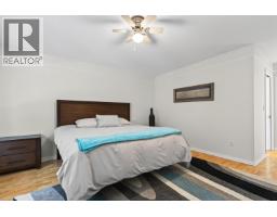 11333 238 Street, Maple Ridge, BC V2W1V4 Photo 21