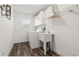 11333 238 Street, Maple Ridge, BC V2W1V4 Photo 23