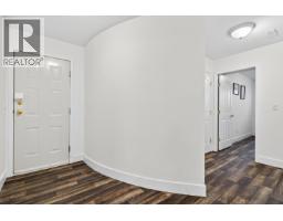11333 238 Street, Maple Ridge, BC V2W1V4 Photo 24