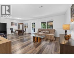 11333 238 Street, Maple Ridge, BC V2W1V4 Photo 25
