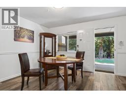 11333 238 Street, Maple Ridge, BC V2W1V4 Photo 27