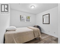 11333 238 Street, Maple Ridge, BC V2W1V4 Photo 31