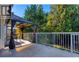 11333 238 Street, Maple Ridge, BC V2W1V4 Photo 32
