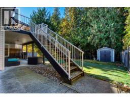 11333 238 Street, Maple Ridge, BC V2W1V4 Photo 33