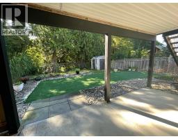 11333 238 Street, Maple Ridge, BC V2W1V4 Photo 35