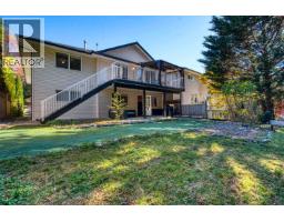 11333 238 Street, Maple Ridge, BC V2W1V4 Photo 36