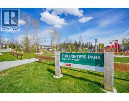 11333 238 Street, Maple Ridge, BC V2W1V4 Photo 38