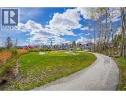 11333 238 Street, Maple Ridge, BC V2W1V4 Photo 39