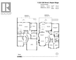 11333 238 Street, Maple Ridge, BC V2W1V4 Photo 40