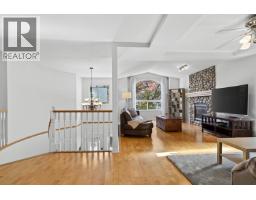 11333 238 Street, Maple Ridge, BC V2W1V4 Photo 8