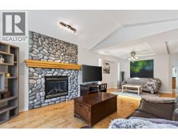 11333 238 Street, Maple Ridge, BC V2W1V4 Photo 9