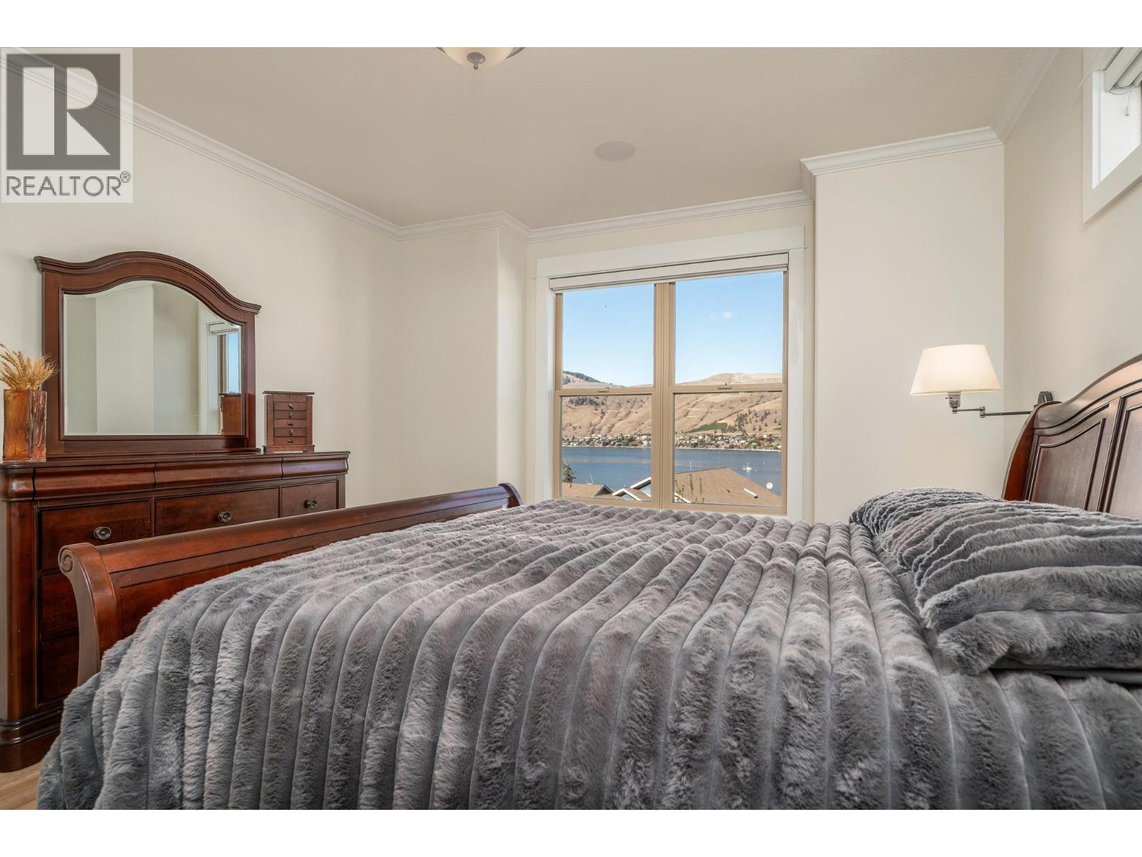 7760 Okanagan Landing Road Unit# 27, Vernon