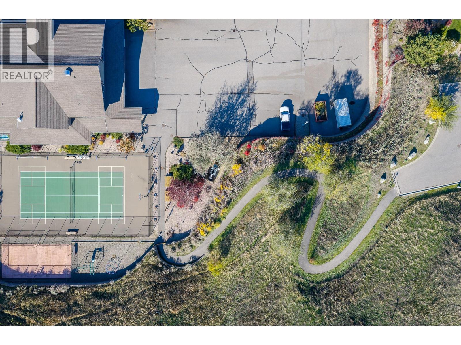 7760 Okanagan Landing Road Unit# 27, Vernon