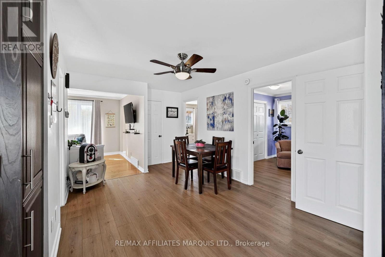 524 ANTHONY STREET, Cornwall — photo 11