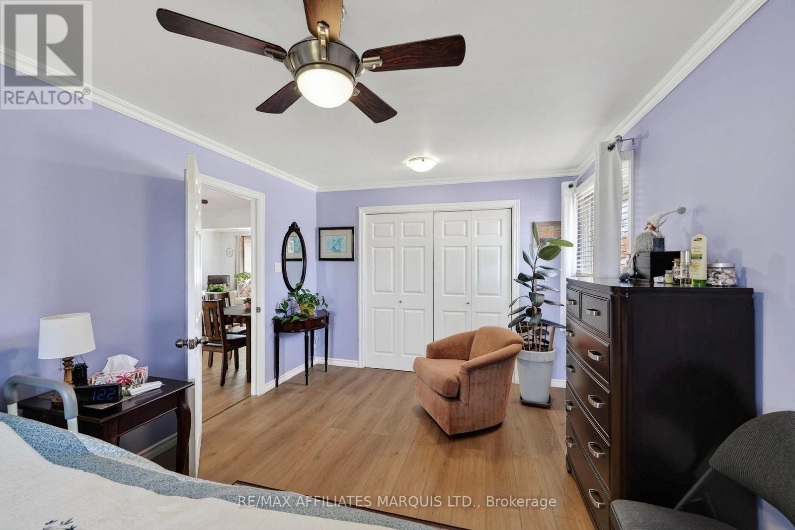 524 ANTHONY STREET - 17