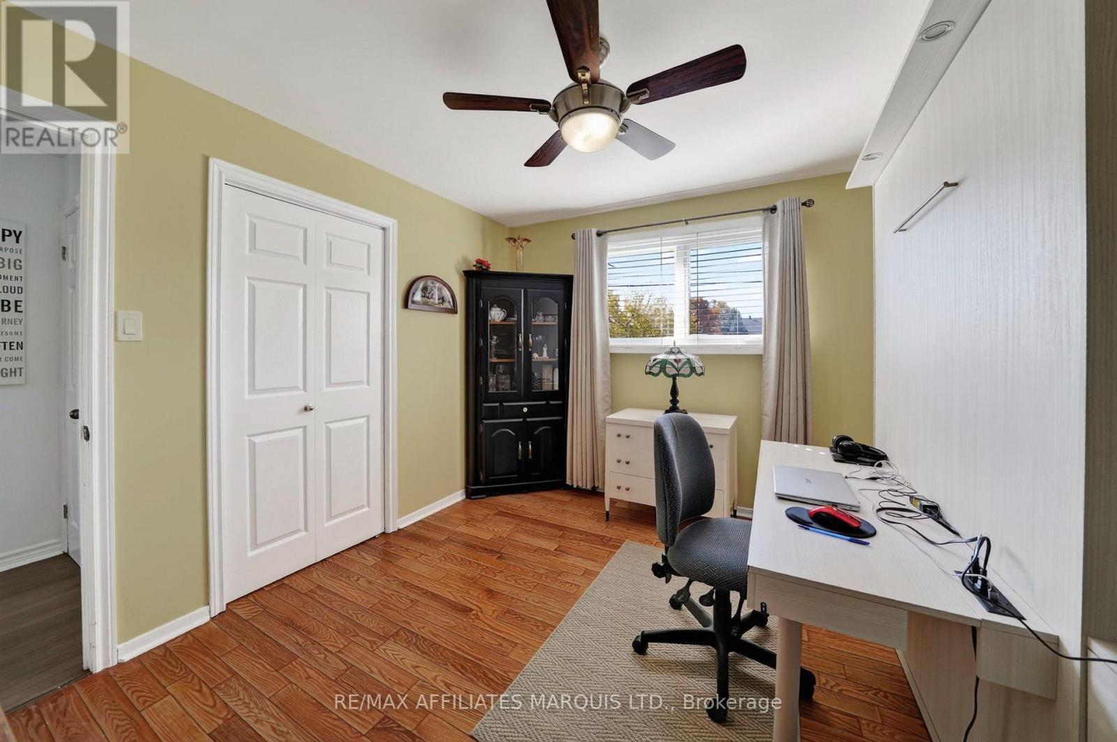 524 ANTHONY STREET - 20