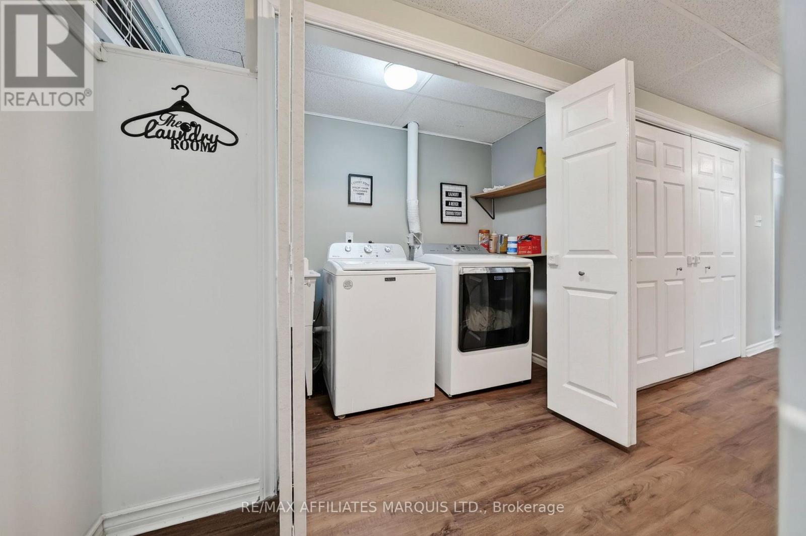 524 ANTHONY STREET - 22