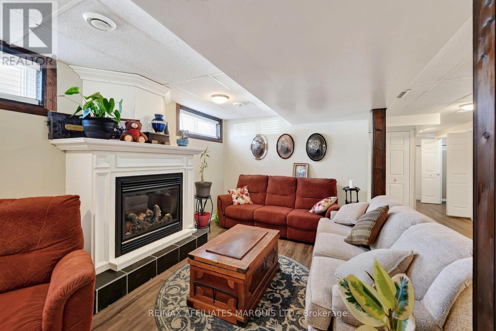 524 ANTHONY STREET - 25